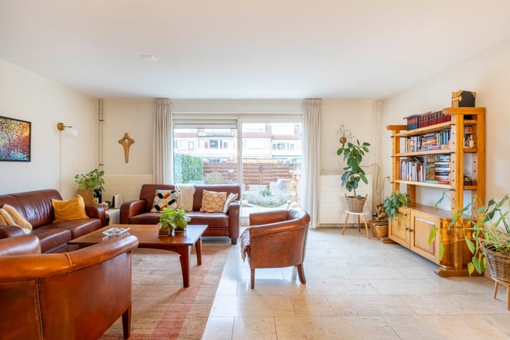 Foto 3 van Kruidenschans 123