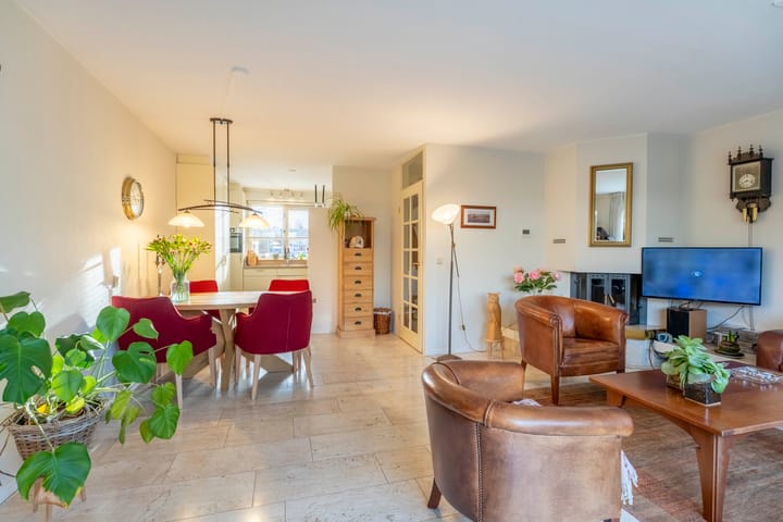 Foto 4 van Kruidenschans 123