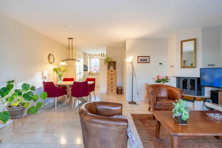 Foto 5 van Kruidenschans 123