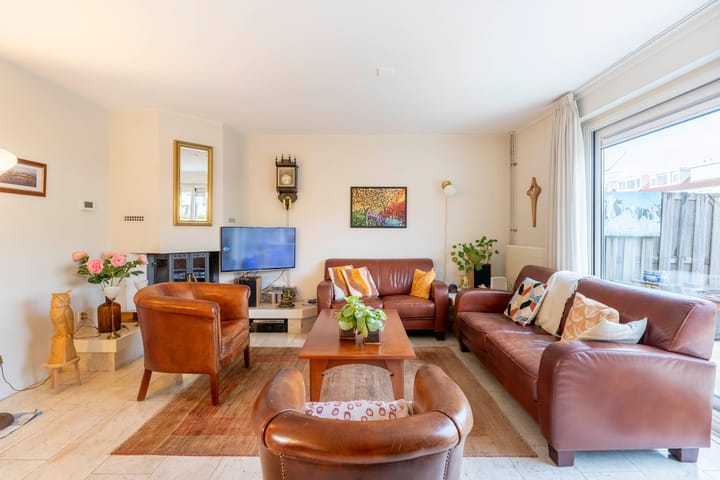 Foto 6 van Kruidenschans 123