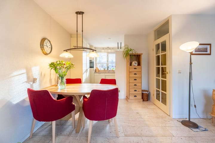 Foto 7 van Kruidenschans 123