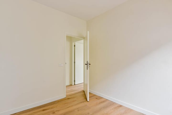 Foto 18 van Schans 3-A