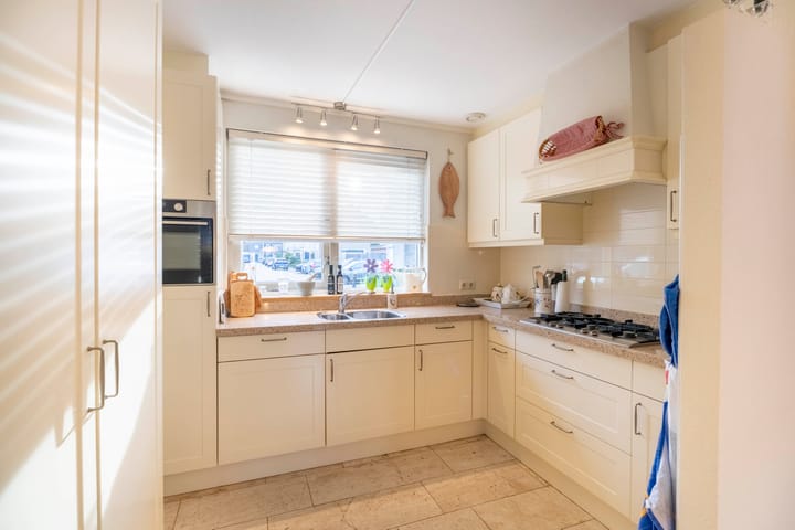 Foto 8 van Kruidenschans 123