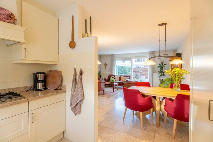 Foto 9 van Kruidenschans 123