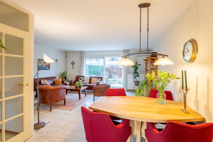 Foto 10 van Kruidenschans 123