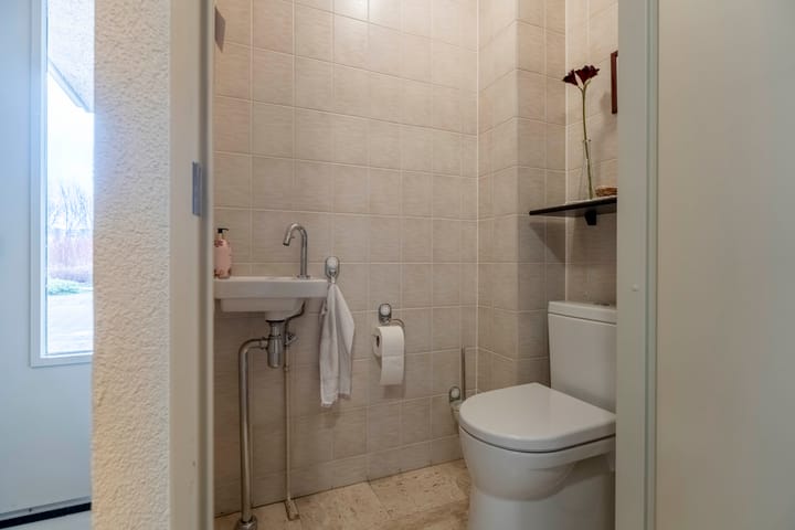 Foto 12 van Kruidenschans 123