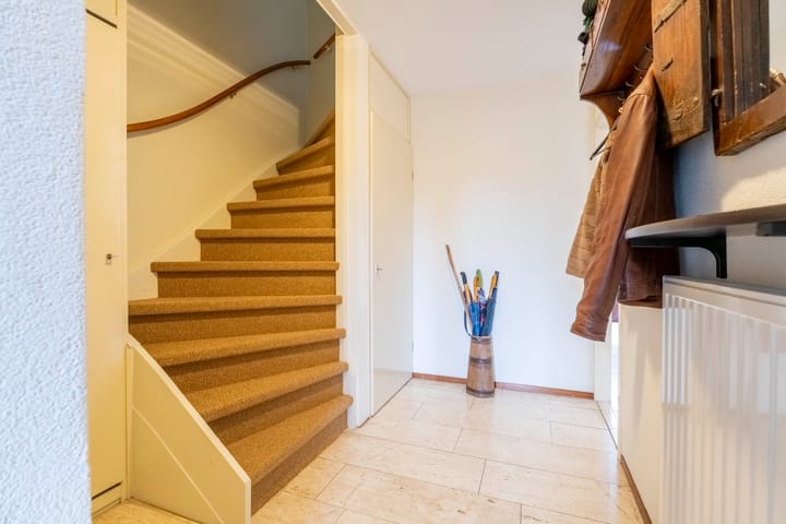 Foto 13 van Kruidenschans 123