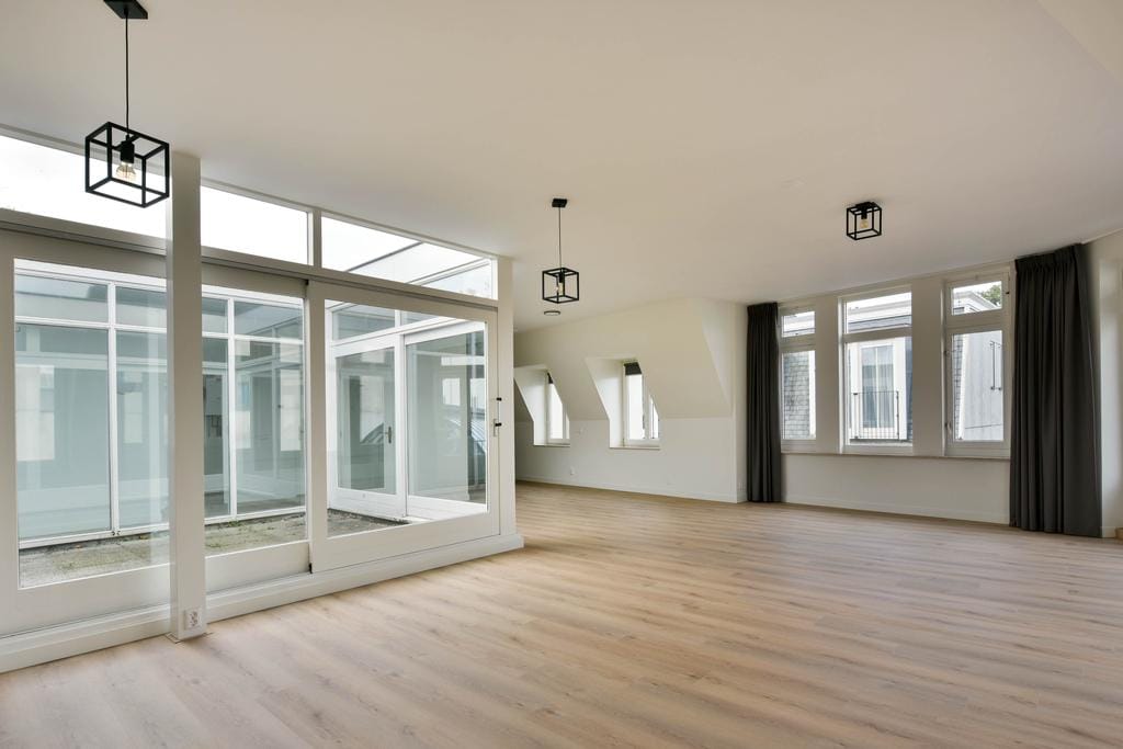 Foto 8 van Schans 3-A