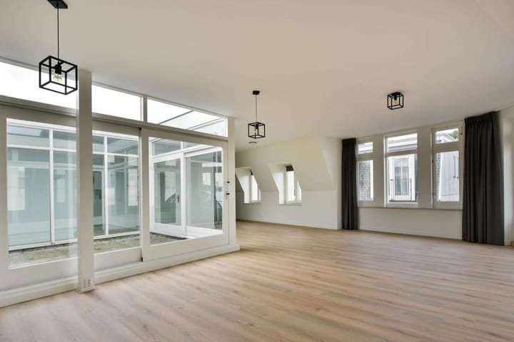 Foto 8 van Schans 3-A