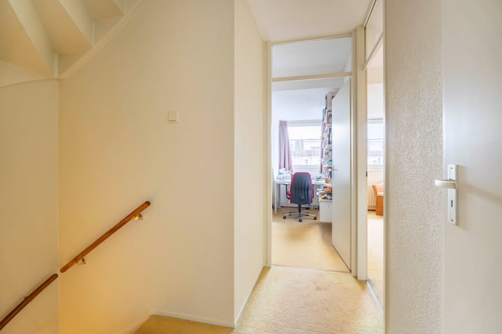 Foto 14 van Kruidenschans 123