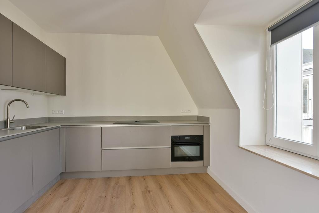 Foto 12 van Schans 3-A