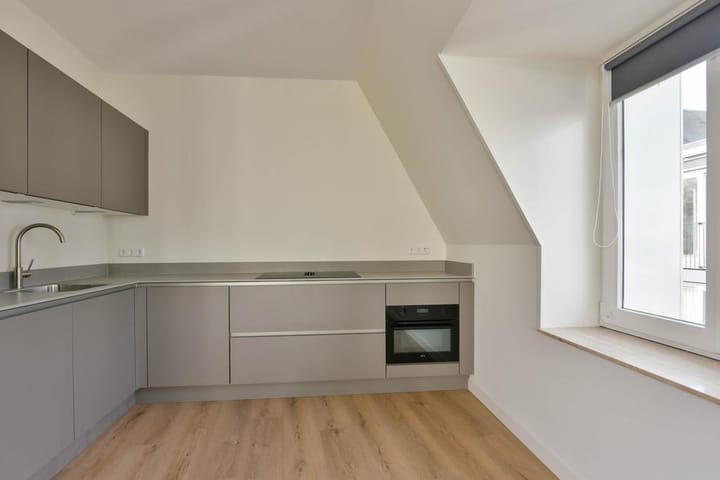 Foto 12 van Schans 3-A