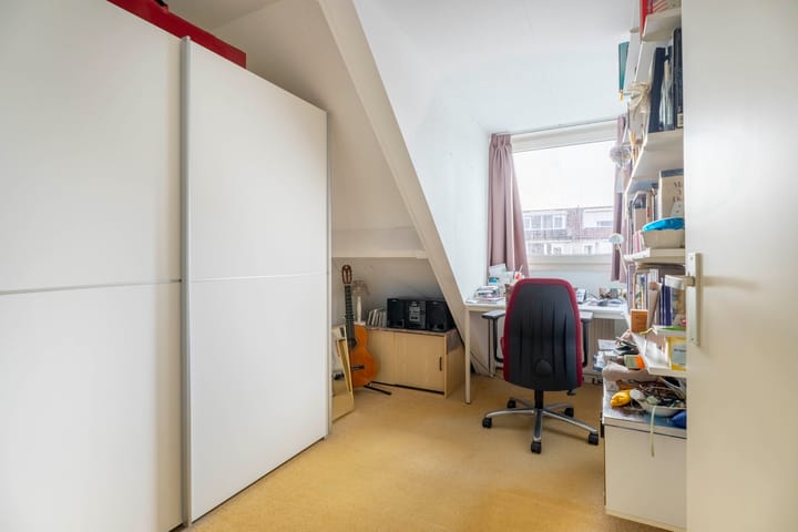 Foto 17 van Kruidenschans 123