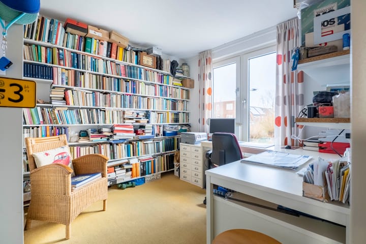 Foto 19 van Kruidenschans 123