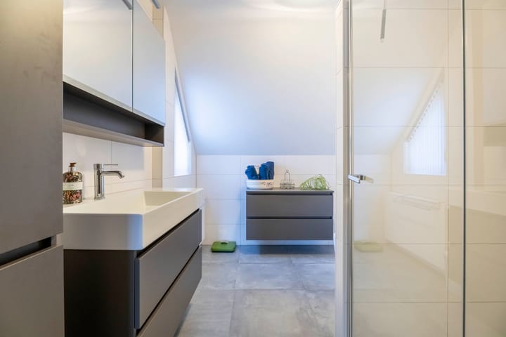 Foto 20 van Kruidenschans 123