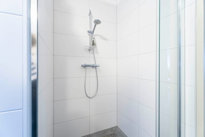 Foto 22 van Kruidenschans 123