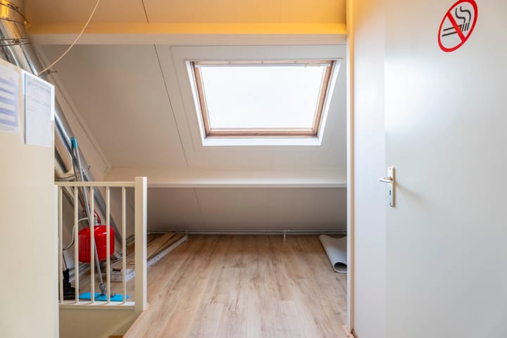 Foto 24 van Kruidenschans 123