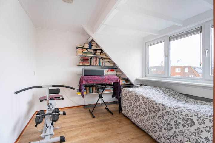 Foto 25 van Kruidenschans 123