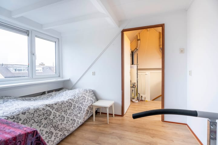 Foto 26 van Kruidenschans 123