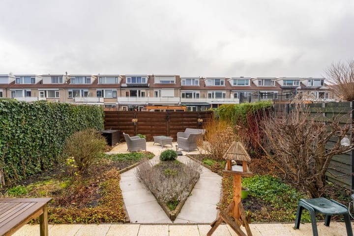 Foto 28 van Kruidenschans 123