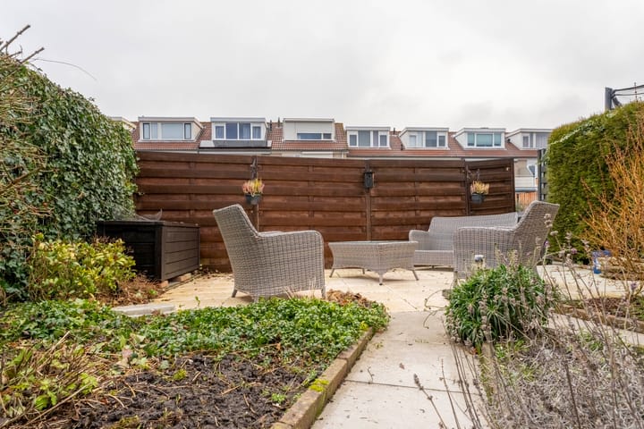 Foto 29 van Kruidenschans 123