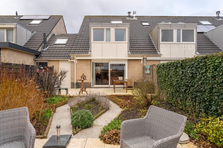 Foto 31 van Kruidenschans 123