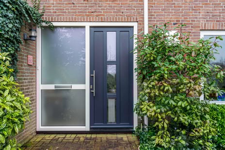 Linnaeuslaan 86 secondary image