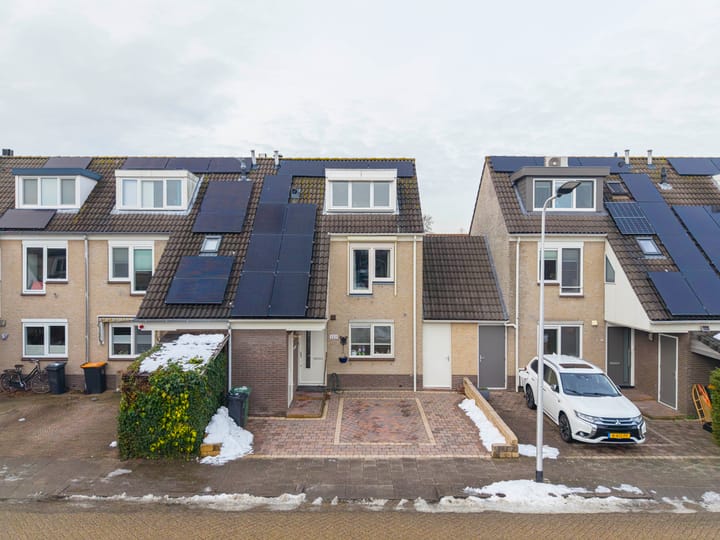 Foto 33 van Kruidenschans 123