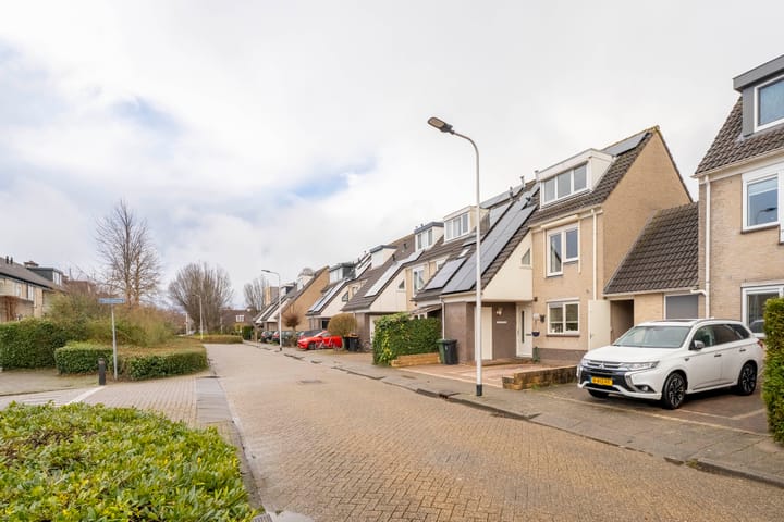 Foto 34 van Kruidenschans 123