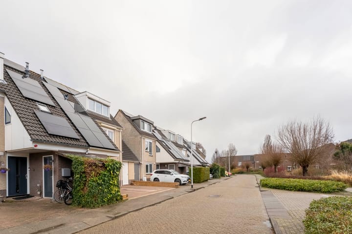 Foto 35 van Kruidenschans 123