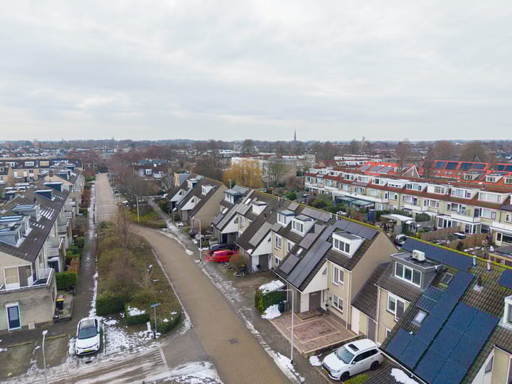 Foto 36 van Kruidenschans 123