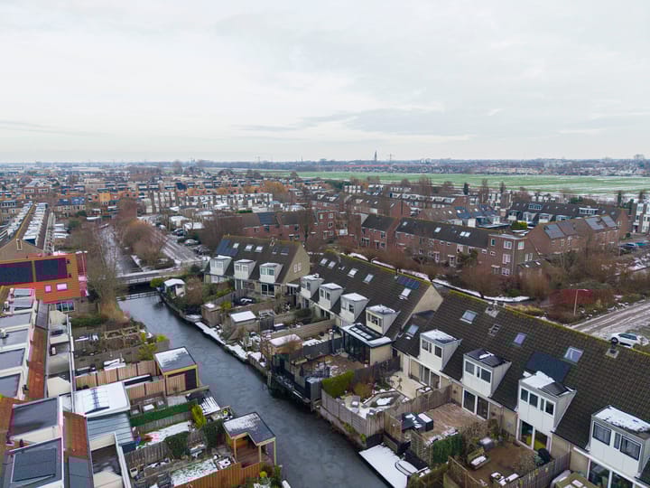 Foto 38 van Kruidenschans 123