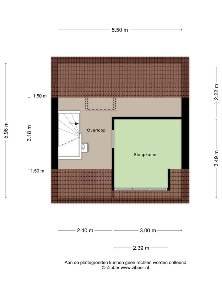 Foto 42 van Kruidenschans 123