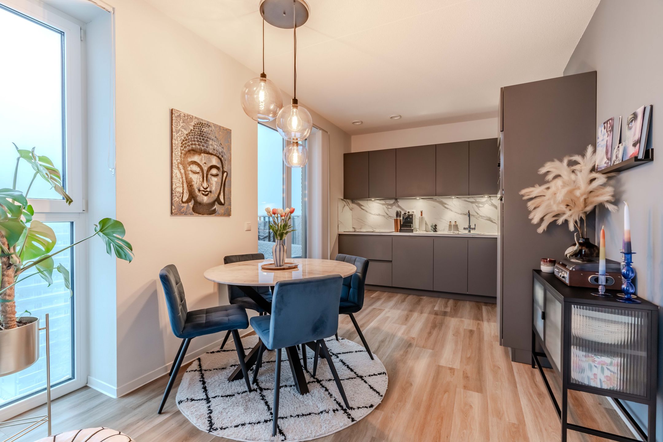 Foto 3 van Pierre van Hauwelaan 452