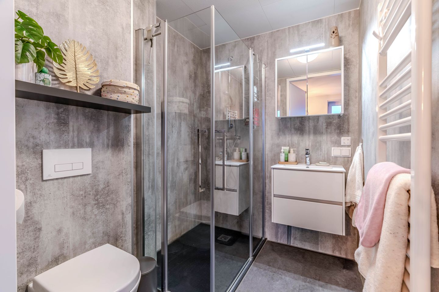 Foto 4 van Pierre van Hauwelaan 452