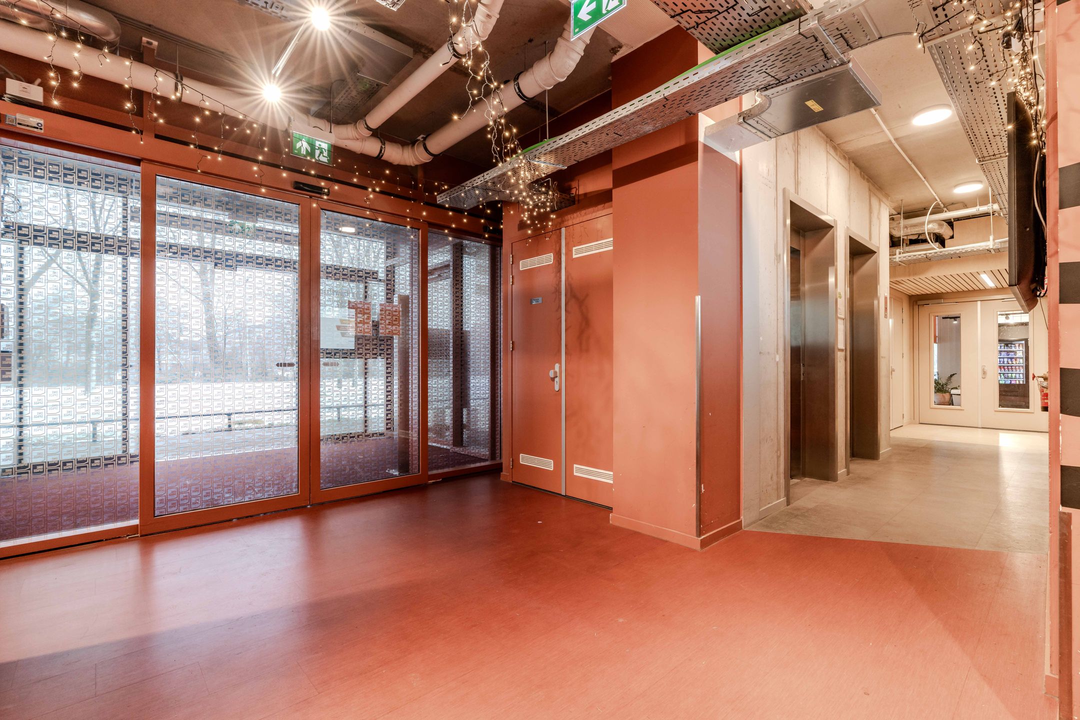 Foto 6 van Pierre van Hauwelaan 452