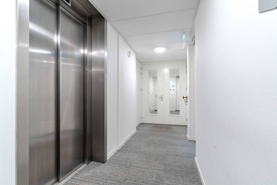 Foto 7 van Pierre van Hauwelaan 452