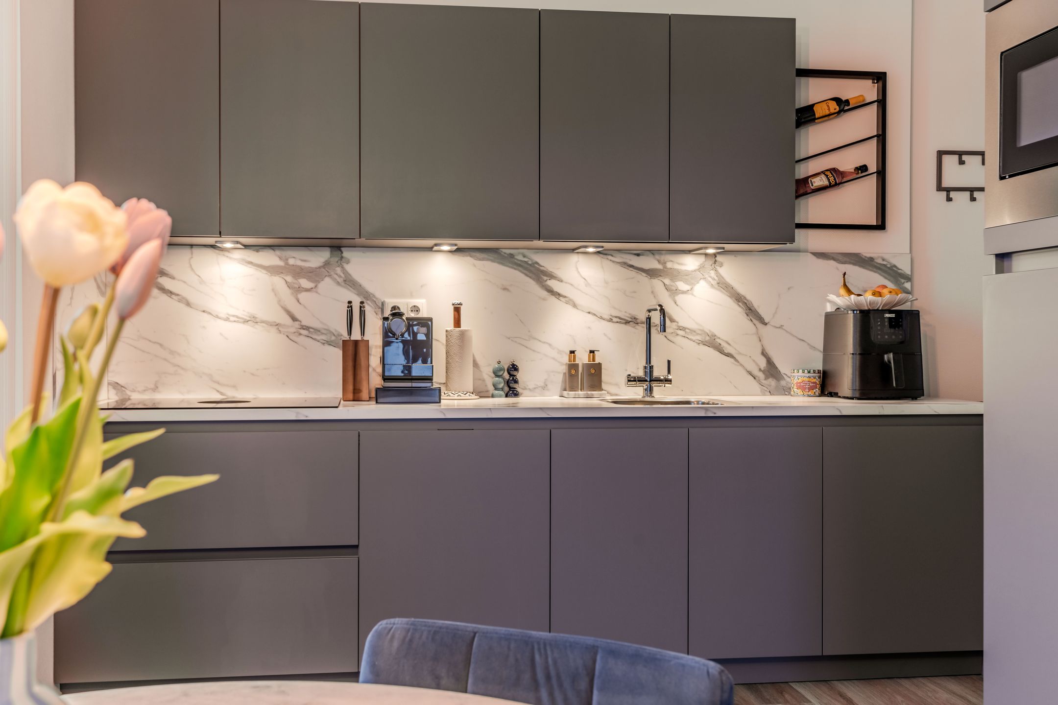 Foto 15 van Pierre van Hauwelaan 452