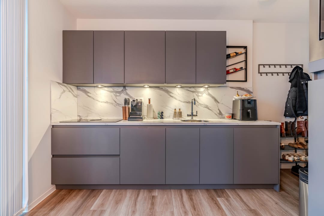 Foto 16 van Pierre van Hauwelaan 452