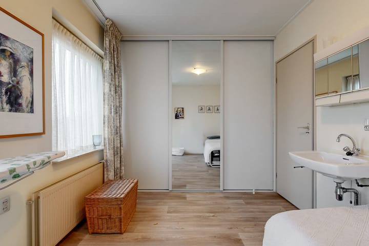 Foto 23 van Linnaeuslaan 86