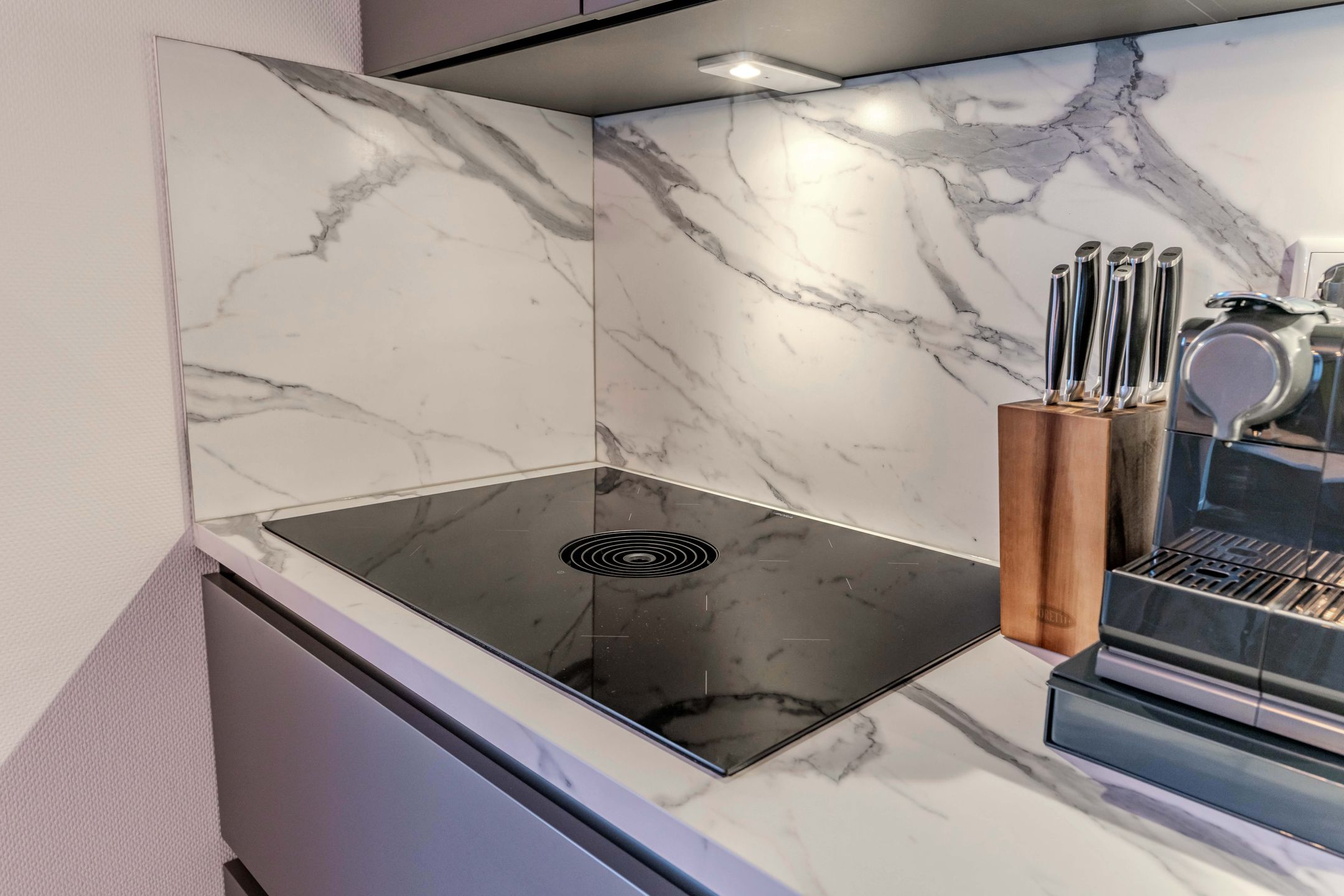 Foto 18 van Pierre van Hauwelaan 452