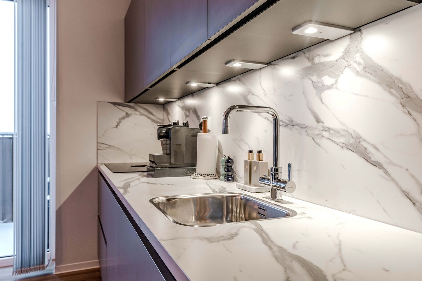 Foto 19 van Pierre van Hauwelaan 452