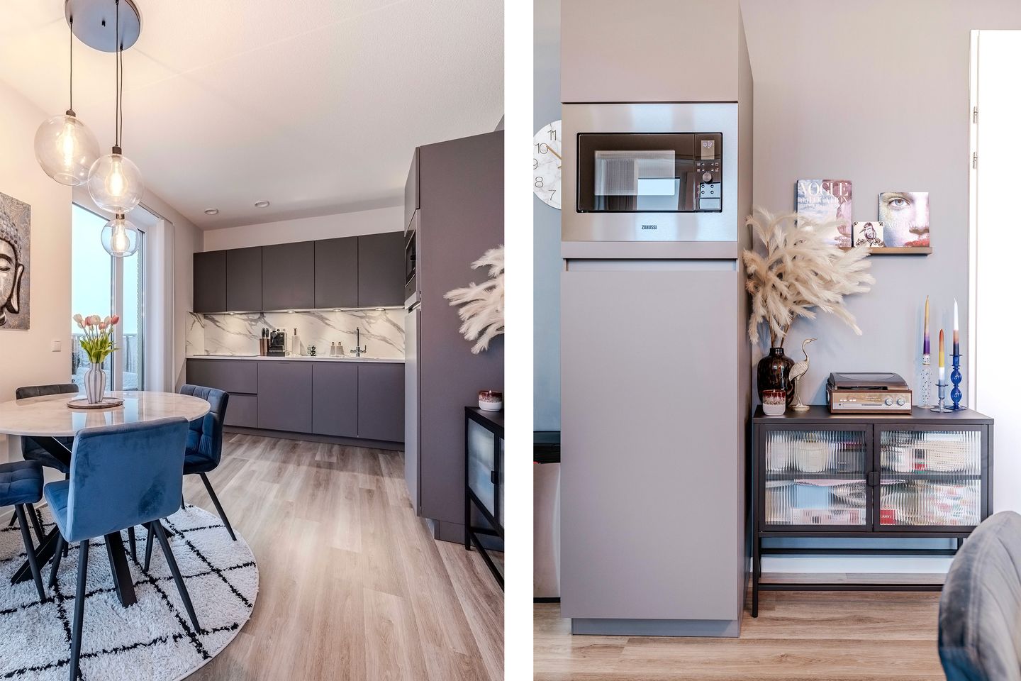 Foto 20 van Pierre van Hauwelaan 452