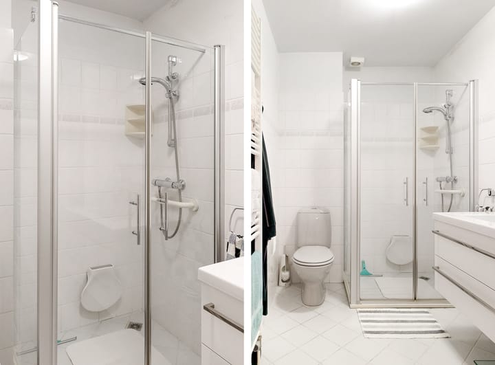 Foto 24 van Linnaeuslaan 86