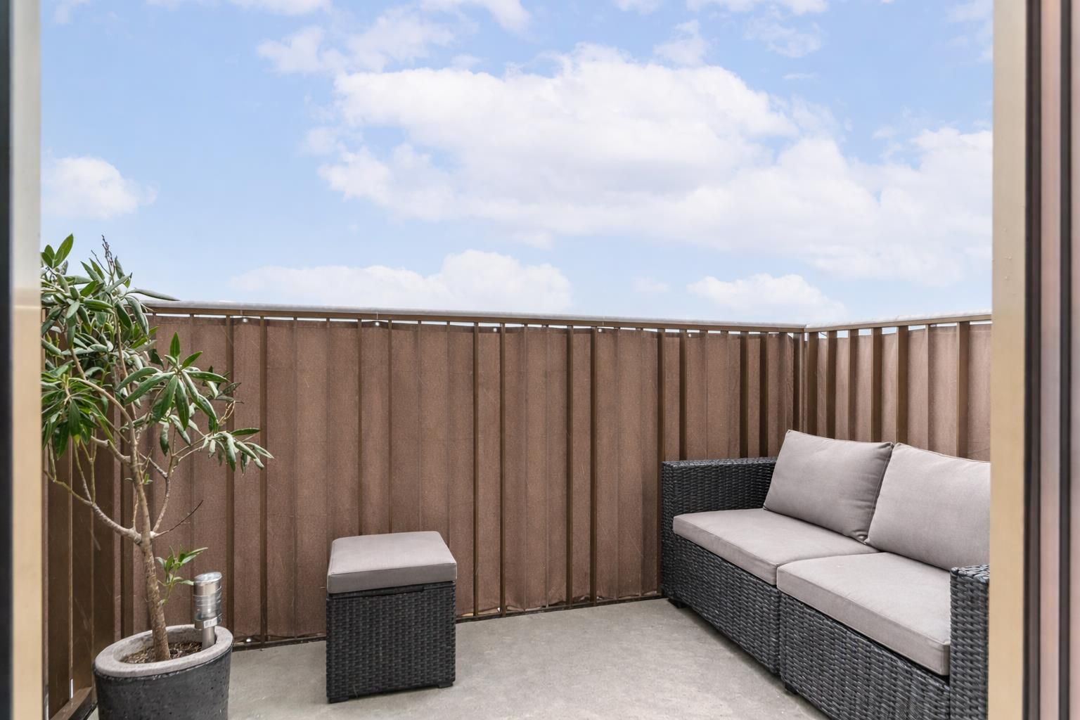 Foto 21 van Pierre van Hauwelaan 452