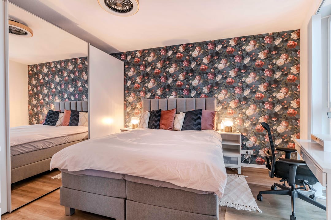 Foto 23 van Pierre van Hauwelaan 452