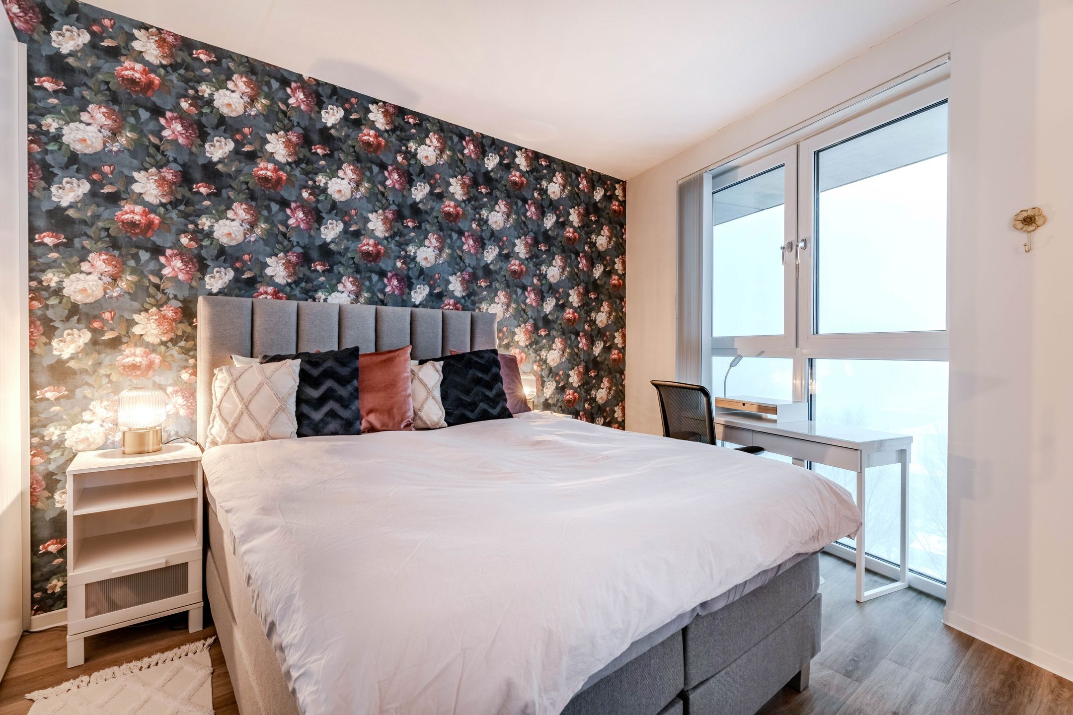 Foto 24 van Pierre van Hauwelaan 452