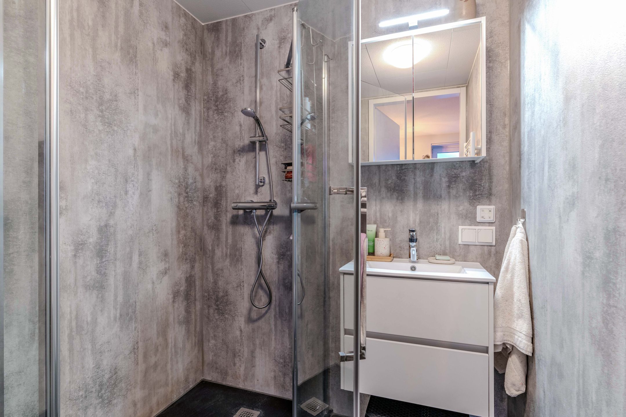 Foto 27 van Pierre van Hauwelaan 452