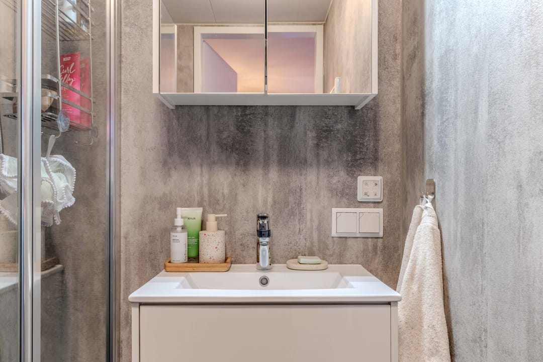 Foto 28 van Pierre van Hauwelaan 452