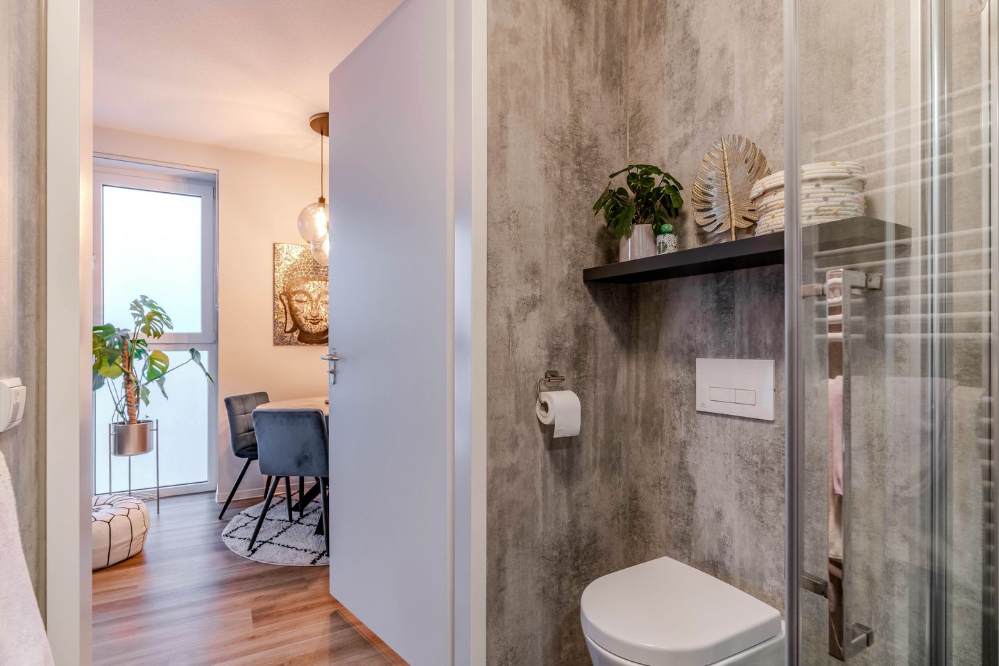 Foto 29 van Pierre van Hauwelaan 452